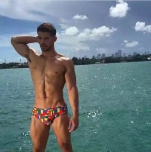 Индивидуалка Мурат 