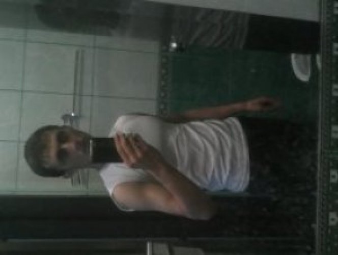 Индивидуалка Ruslan