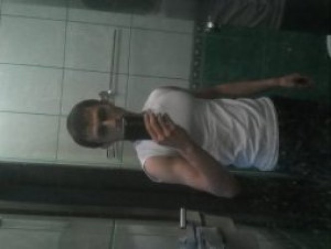 Индивидуалка Ruslan