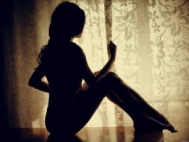 Индивидуалка Студентки-Чародейки  с 18:00...