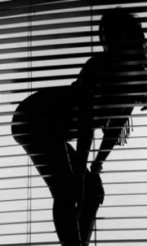 Индивидуалка Студентки-Чародейки  с 18:00...