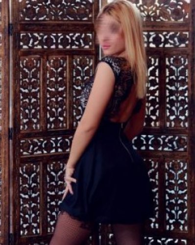 Индивидуалка ЛЕРА  НИМФА массаж фото мои