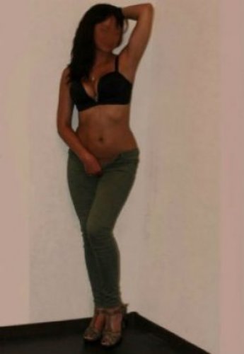 Индивидуалка Оксана Индивидуалка Фото мои 100%