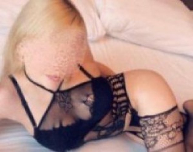 Индивидуалка Оля фото мои с 10.00 до 17.00