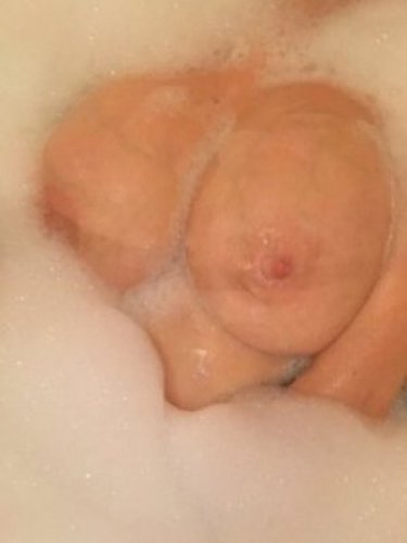 Индивидуалка Мила