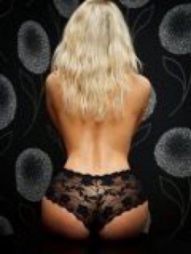 Индивидуалка ДАША РЕЛАКС ФОТО МОИ!!!