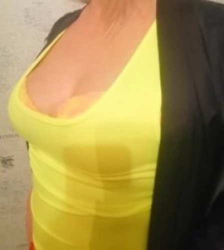 Индивидуалка Юлия 39без предоплат