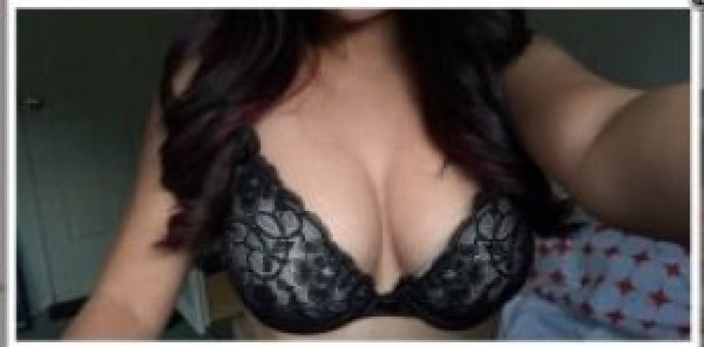 Индивидуалка Лана