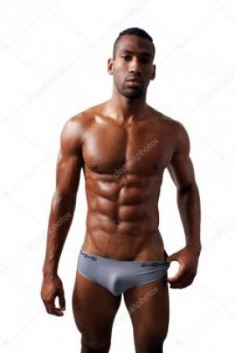 Индивидуалка Mordassa