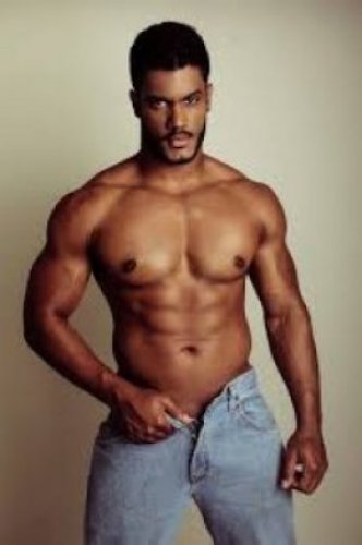 Индивидуалка Mordassa