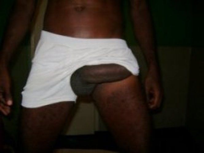 Индивидуалка Mordassa