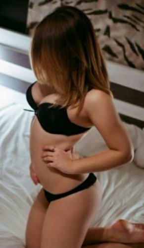 Настенька экспресс 1000