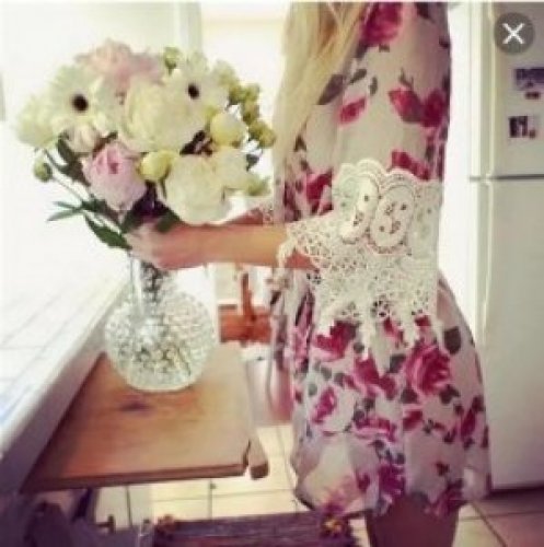 Индивидуалка Анечка