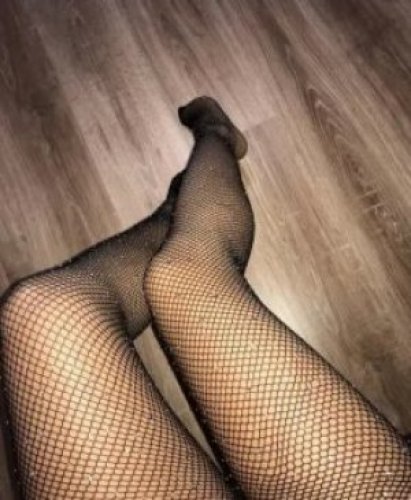 Индивидуалка Анечка