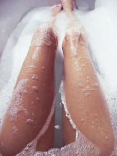 Индивидуалка Анечка