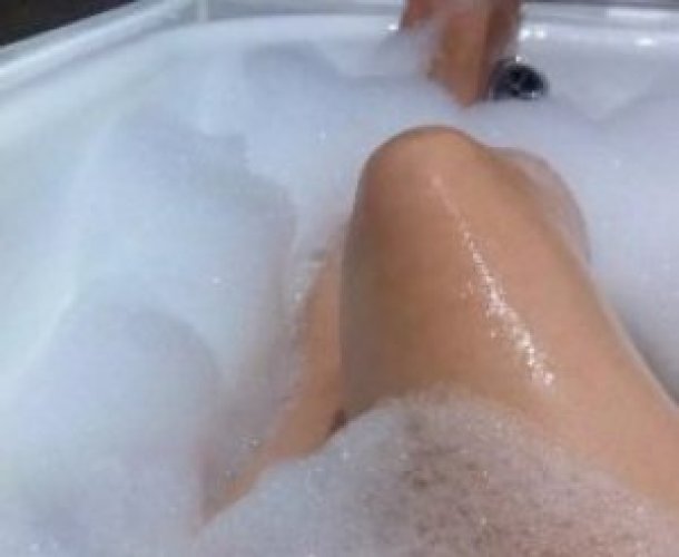 Индивидуалка Анечка