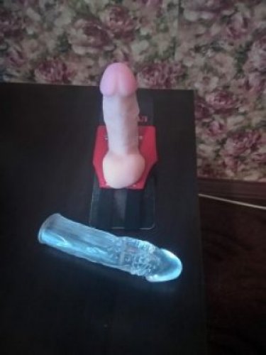 Индивидуалка Кира