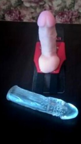 Индивидуалка Ксюша анал2000,страпон