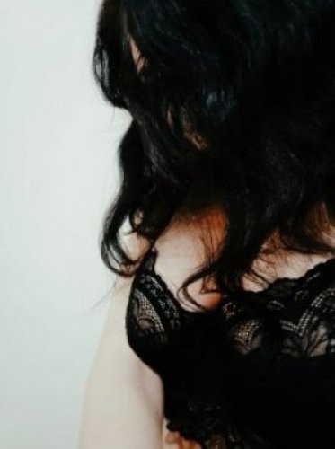 Индивидуалка Саша.БЕЗ ПРЕДОПЛАТЫ