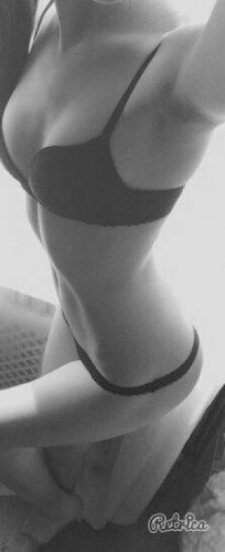 Индивидуалка Алиса 