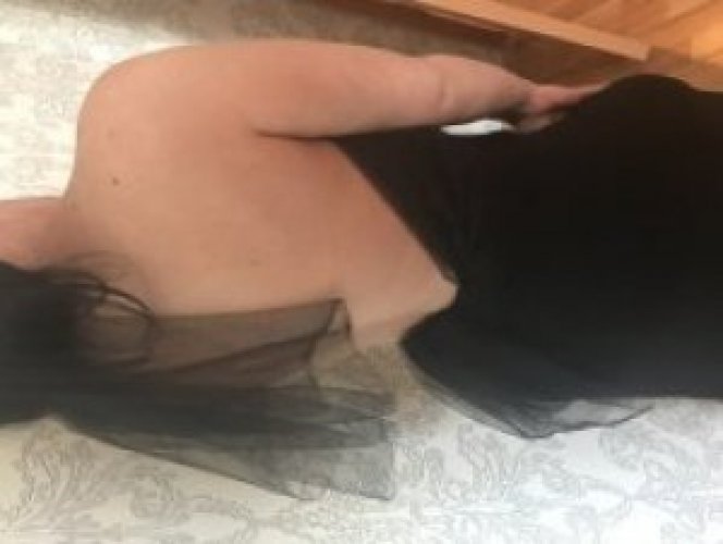 Индивидуалка Светлана фото мои !