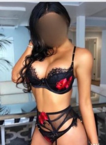 Индивидуалка Кристина VIP. Без предоплаты.