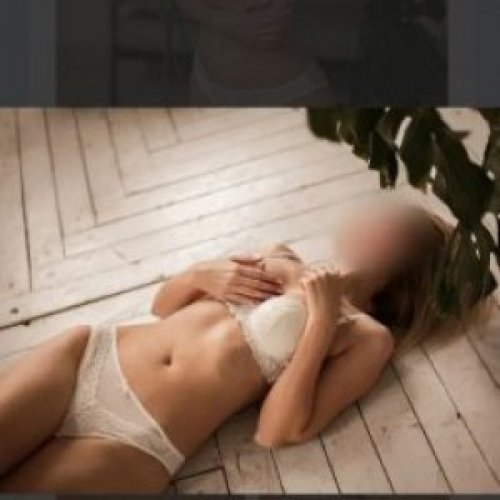 Индивидуалка Катя