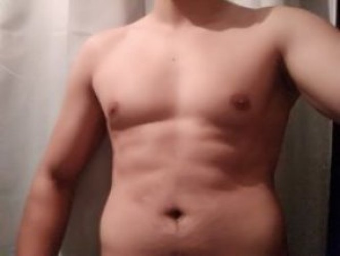 Индивидуалка Роман