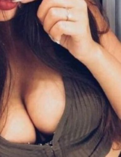 Индивидуалка Екатерина