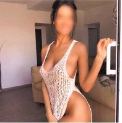 VIP***ЕВГЕНИЯ***VIP