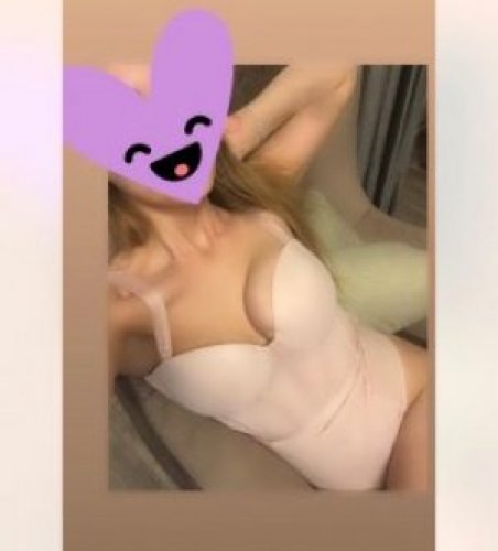 Кристина VIP. Без предоплаты.фото мои 100% 