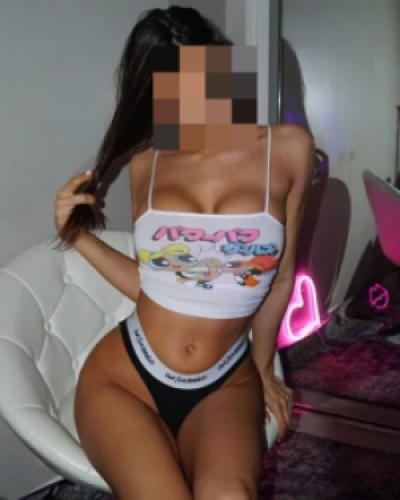 **VIPВиктория**VIP БЕЗ ПРЕДОПЛАТ!!!! 