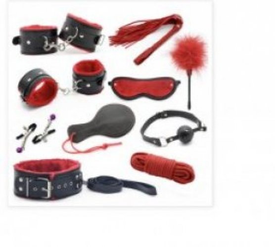 Индивидуалка Марина