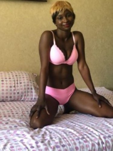 Индивидуалка Mira