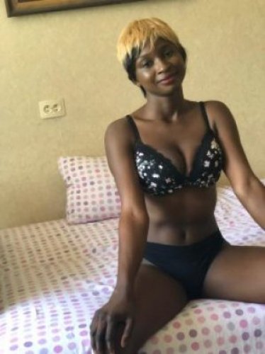 Индивидуалка Mira