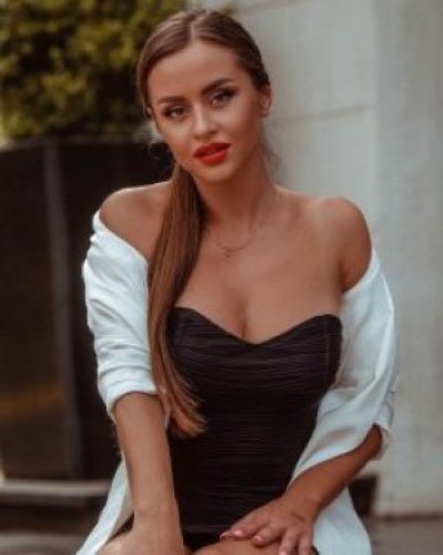 Индивидуалка Алёна отвечаю лично