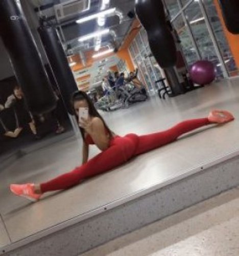 Индивидуалка Алёна отвечаю лично