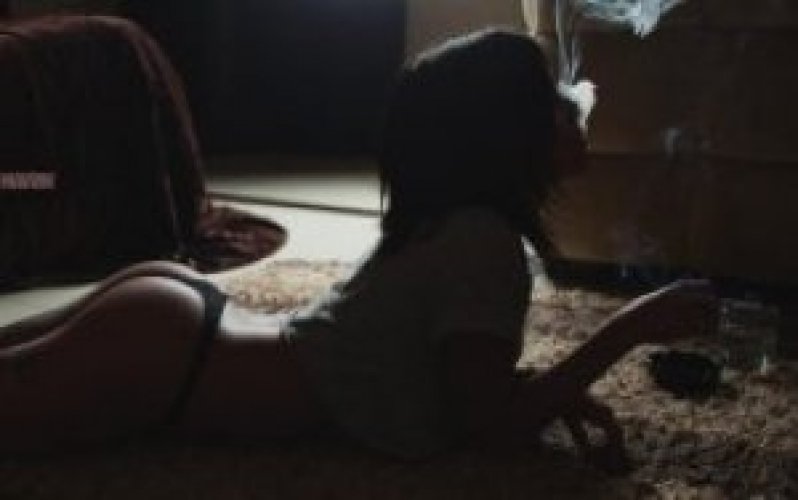 Индивидуалка Марина