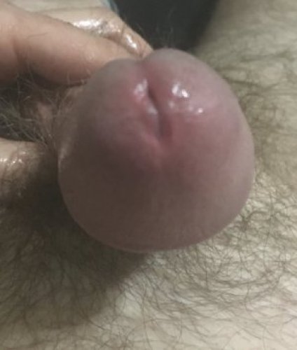 Индивидуалка Yaroslav