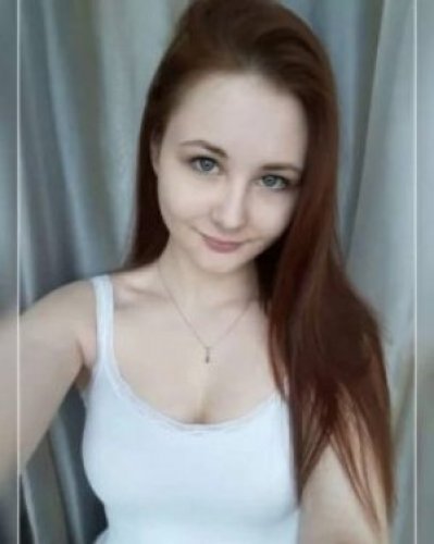 Индивидуалка Катя