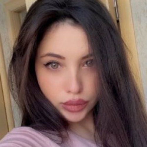 Индивидуалка Диана