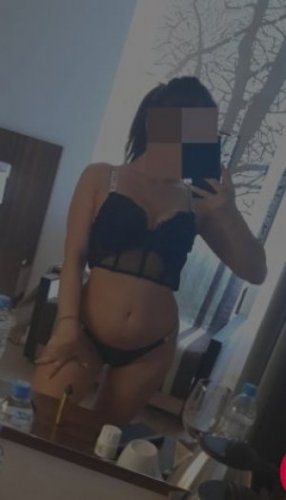 Индивидуалка Милочка VIP 100%информация % БЕЗ ПРЕДОПЛАТ%