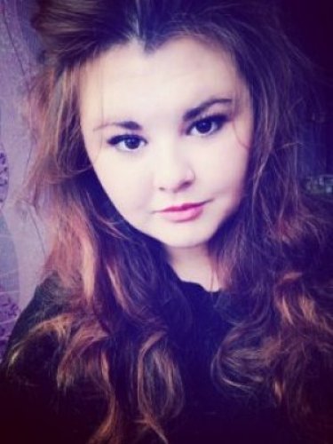 Индивидуалка Алла