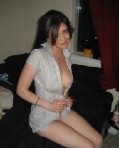 Катя фото 100%