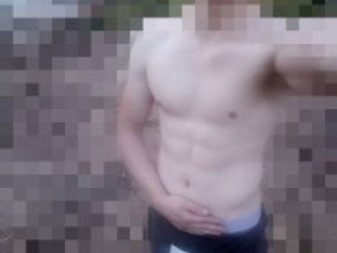 Индивидуалка Роман