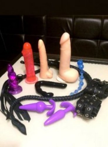 Индивидуалка ОКСАНА ИНДИВИДУАЛКА