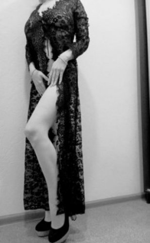 Индивидуалка Марина не фейк