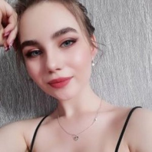 Индивидуалка Без предоплаты