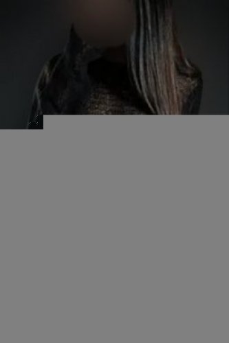 Индивидуалка Вика MASSAGE