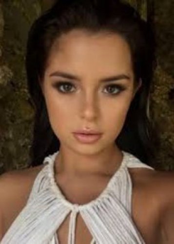 Индивидуалка Ангелина 